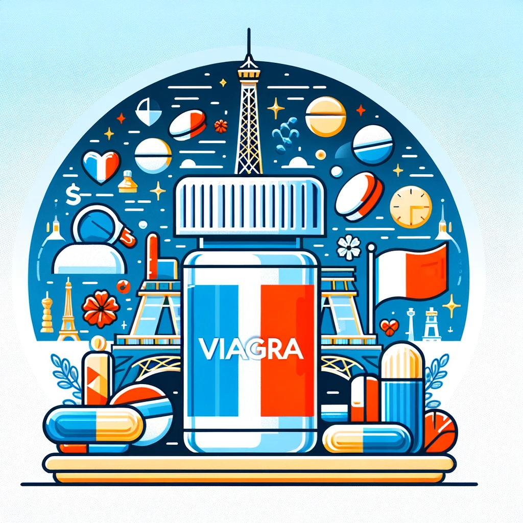 Vente libre viagra en france 